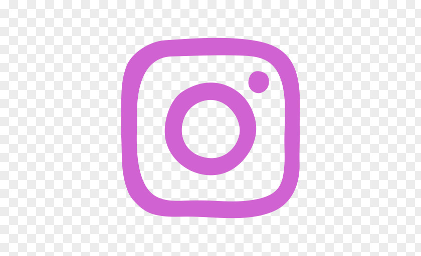 Social Media Advertising Instagram Sprout PNG