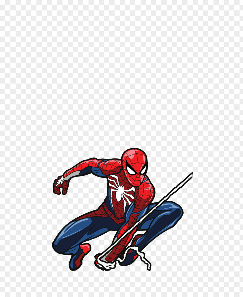 Spiderman Spider-Man Felicia Hardy Spider-Verse Miles Morales Spider-Punk PNG