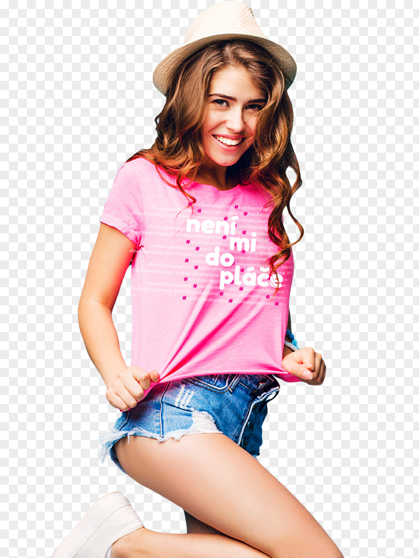 T-shirt Fashion Model Photo Shoot Pin-up Girl PNG shoot girl, clipart PNG
