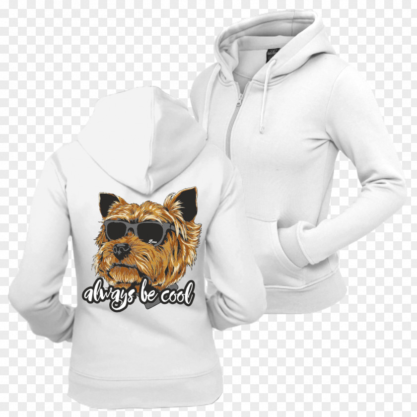 T-shirt French Bulldog Chihuahua American Bully White PNG