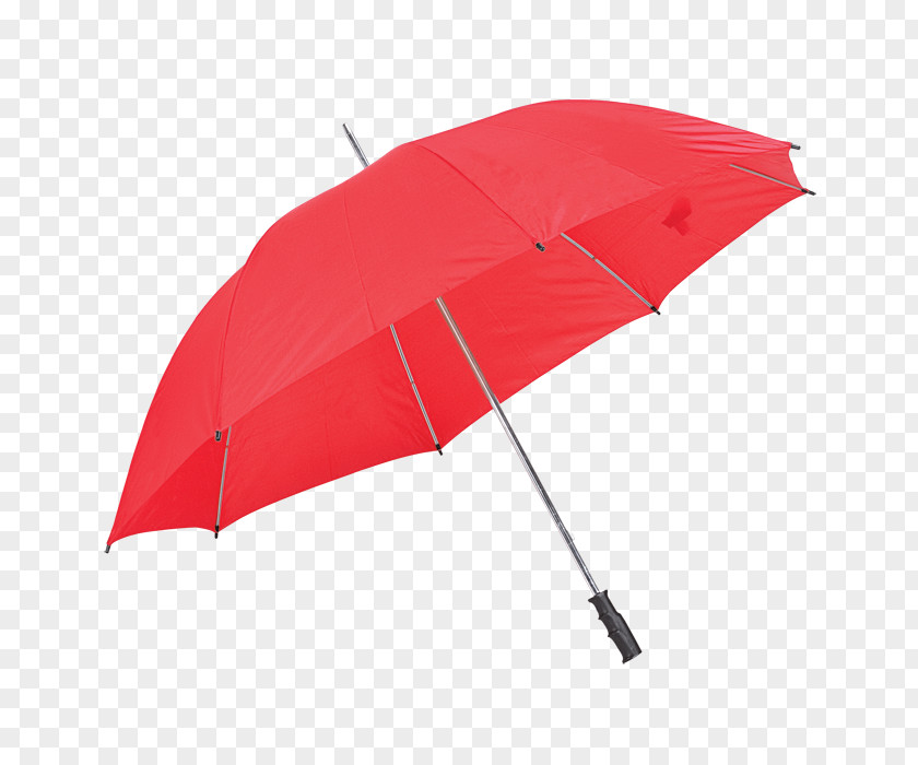 Umbrella Outside Handle Promotion Brand Nylon PNG