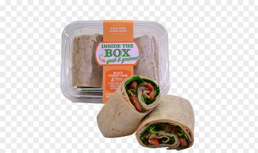 Vegetarian Cuisine Wrap Recipe Lunch Dish PNG