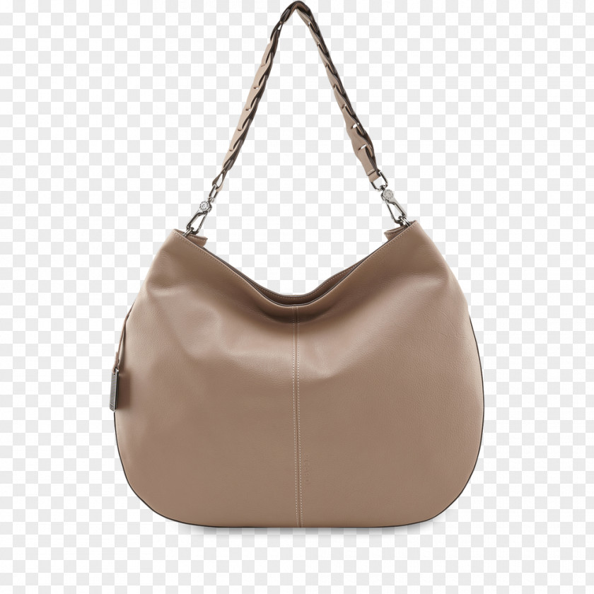 Woman Bag Hobo Handbag Messenger Bags Leather PNG