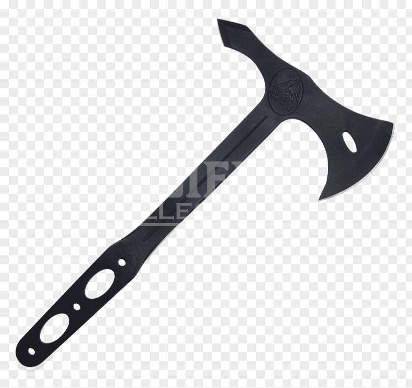 Axe Throwing Blade Knife Tomahawk PNG