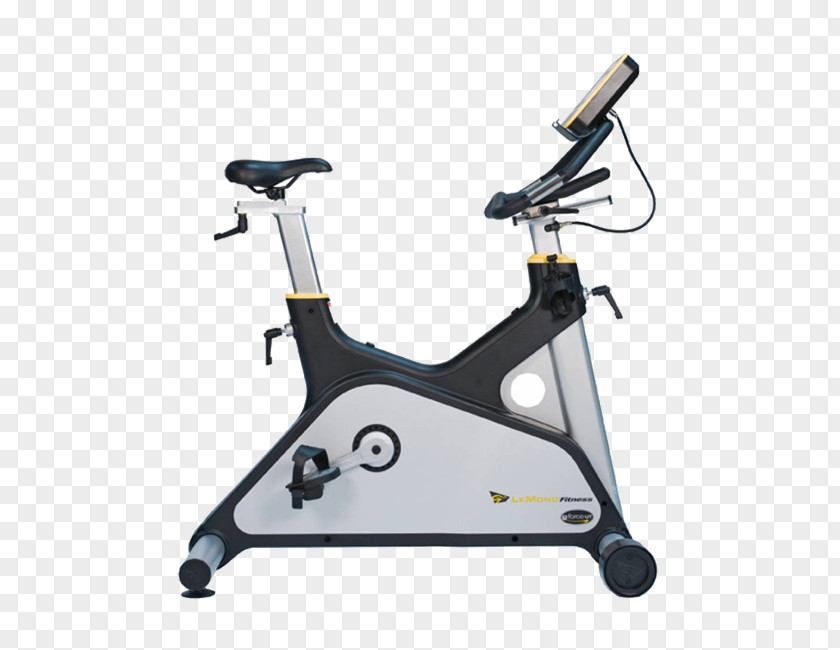 Bicycle Exercise Bikes Fitness Centre Equipment PNG
