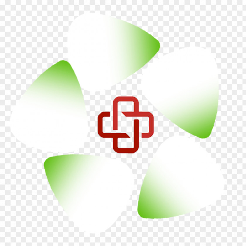 Biotechnology Graphic Logo Font Brand Product Desktop Wallpaper PNG