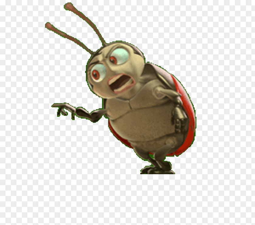 Bugs Life Pt Flea Princess Atta Flik Heimlich Pixar P.T. PNG