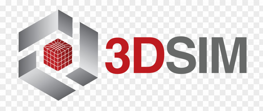 Business 3D Printing 3DSIM, LLC Manufacturing Simulation PNG