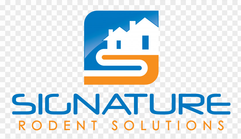 Business Signature Home Inspection Estate Agent PNG