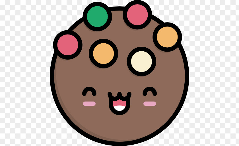 CHOCOLATE ICON PNG