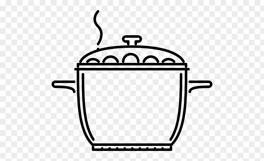 Cooking Food Cookbook Chef PNG