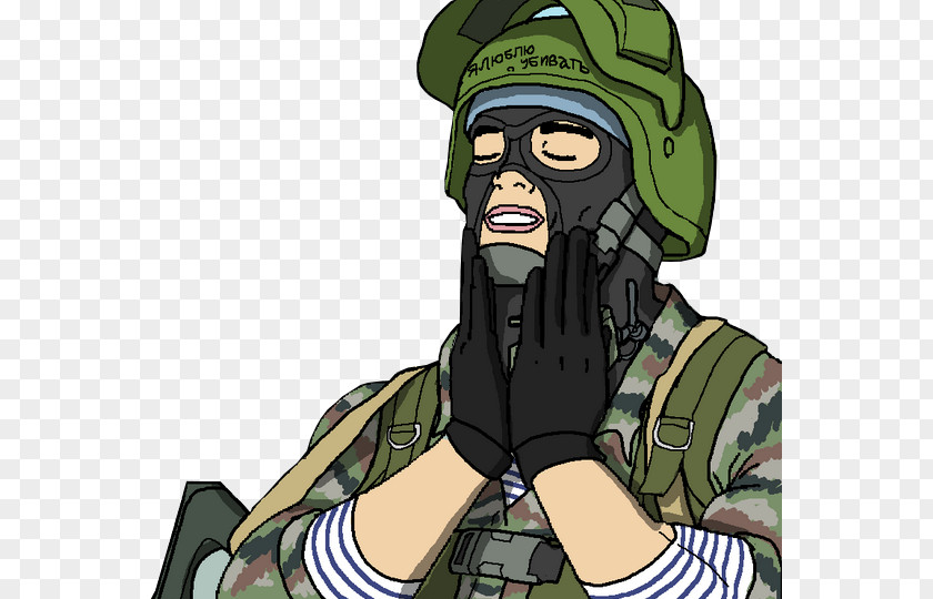 Counter-Strike: Global Offensive Know Your Meme Video Game PNG game, allahu akbar clipart PNG