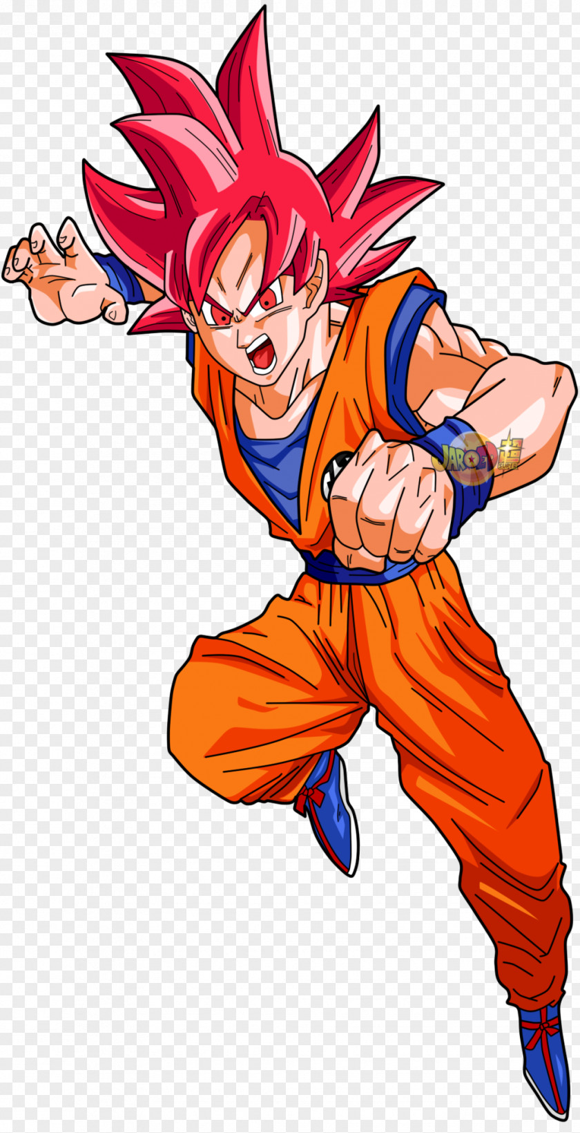 Dragon Ball Z Goku Vegeta Gohan Trunks Super Saiya PNG
