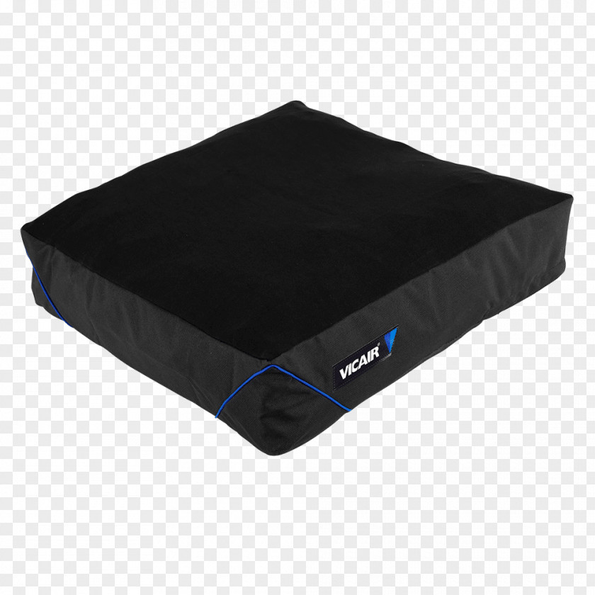 Dvd PlayStation 4 DVD Player Blu-ray Disc Compact PNG