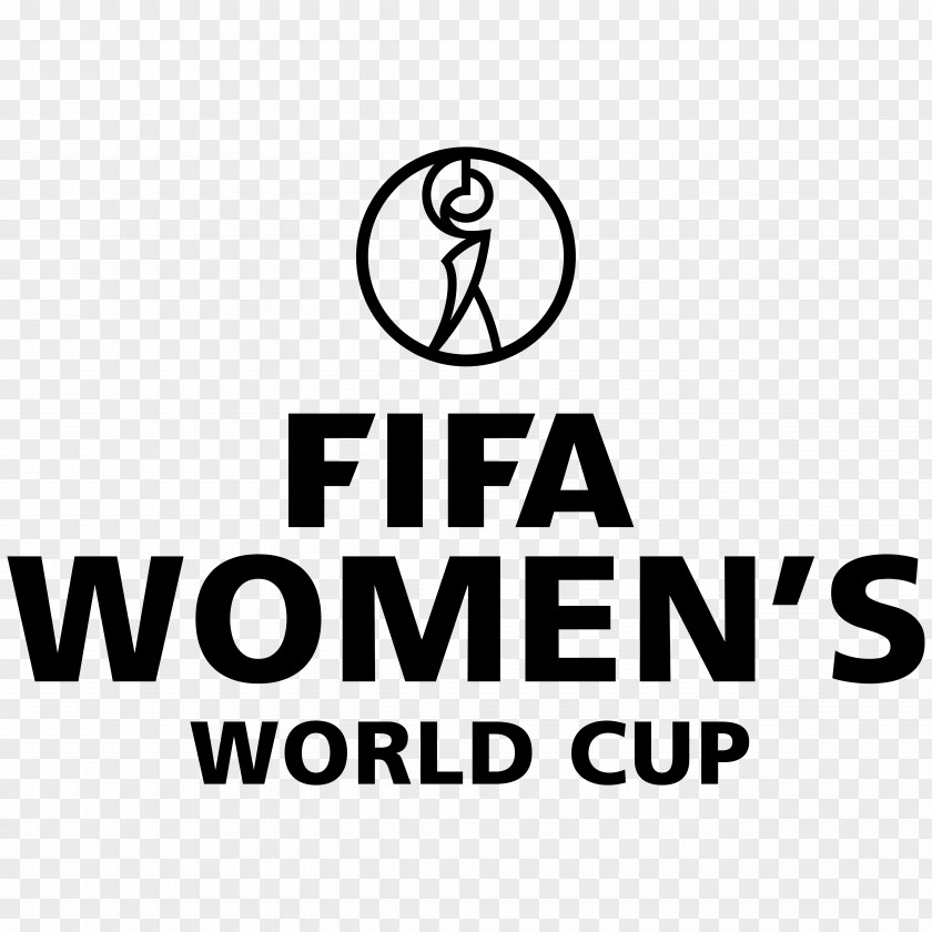 Football 2030 FIFA World Cup 2015 Women's 2019 2018 2010 PNG