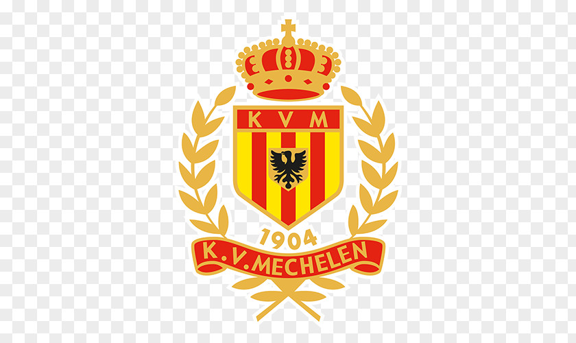 Football KV Mechelen Belgian First Division A K.R.C. Genk PNG