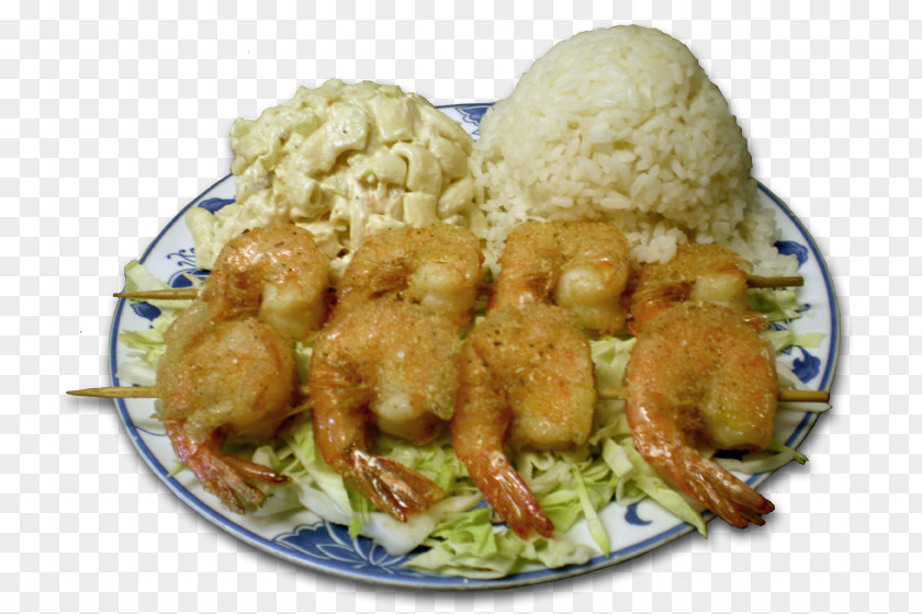Fried Chicken Pakora Shrimp Vegetarian Cuisine Asian PNG