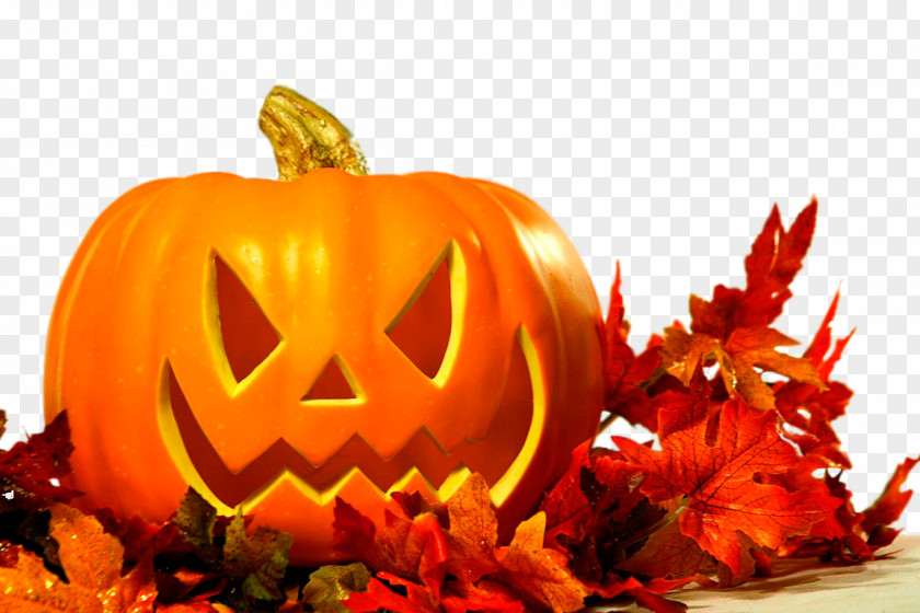 Halloween Pumpkin Jack Skellington Jack-o-lantern Carving PNG