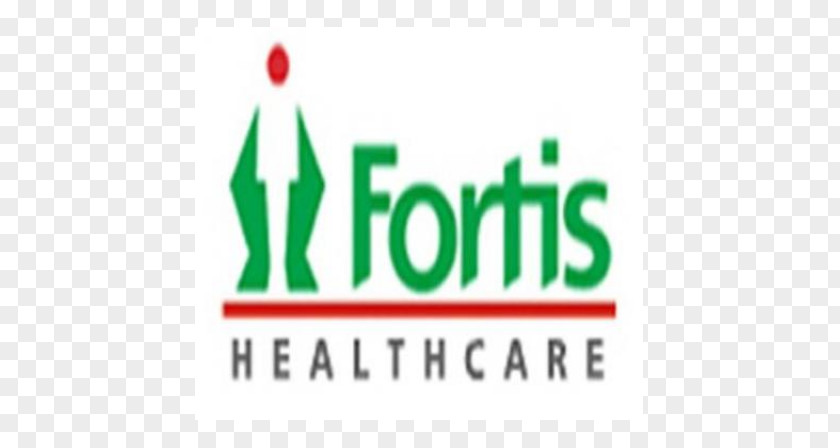 Health Fortis Healthcare Escorts Hospital, Jaipur Care Medicine PNG