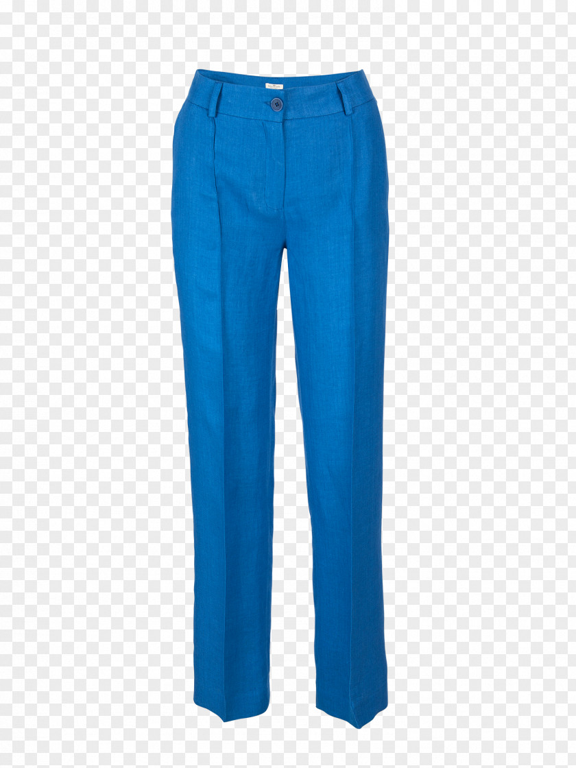 Jeans Blue Pants Clothing Denim PNG