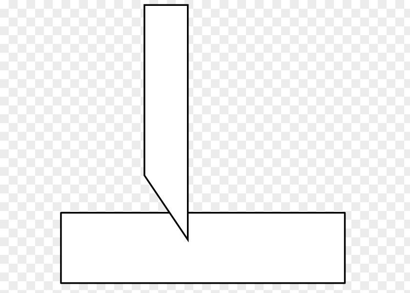 Line Angle Point Pattern Diagram PNG