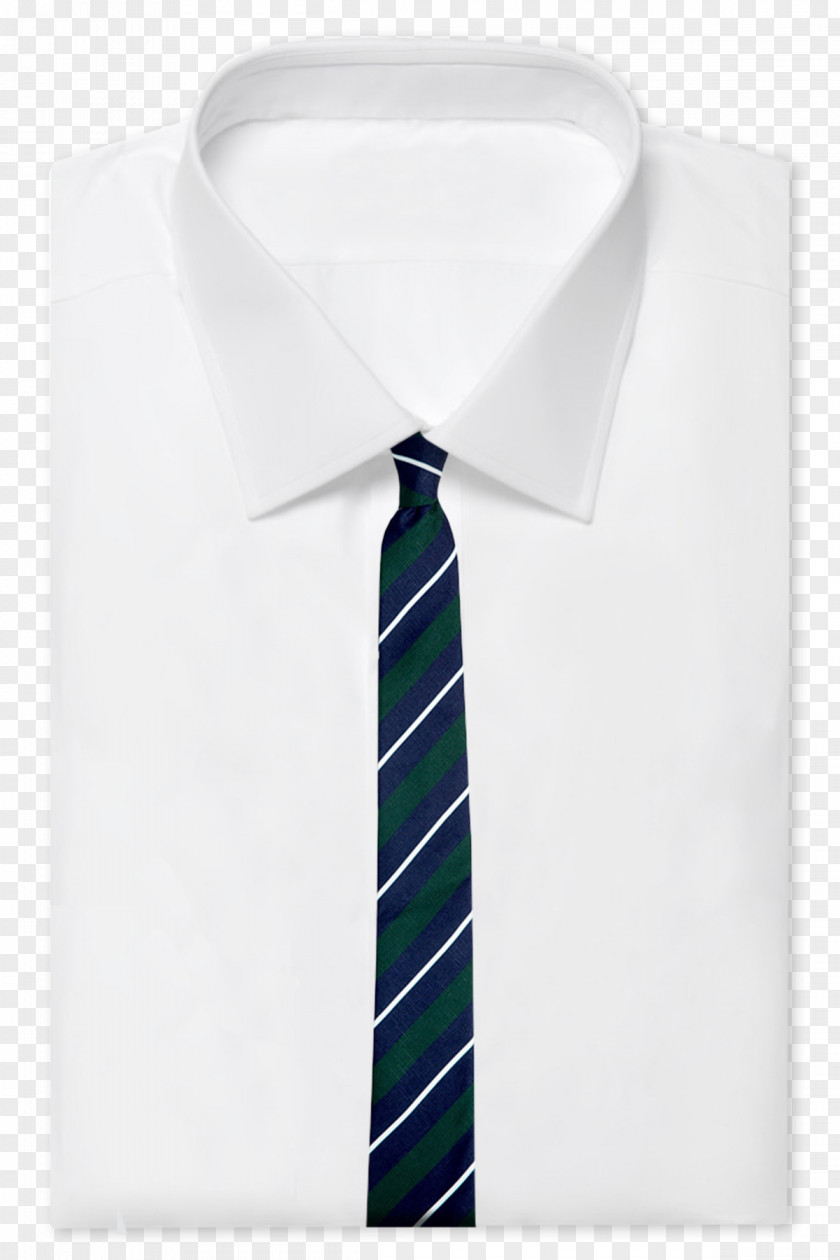 Necktie Tie Clip Shirt Clothing Accessories Einstecktuch PNG