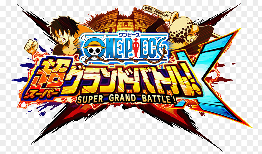One Piece: Grand Battle! Monkey D. Luffy AkainuOne Piece Super X From TV Animation PNG