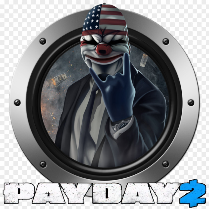 Pay Day DeviantArt Tom Clancy's Rainbow Six Siege Battlefield 3 Work Of Art PNG