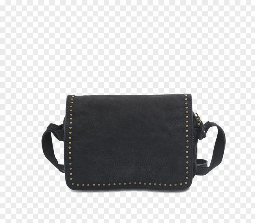 Sac Ã  Main Gucci Handbag Chanel Leather Messenger Bags PNG