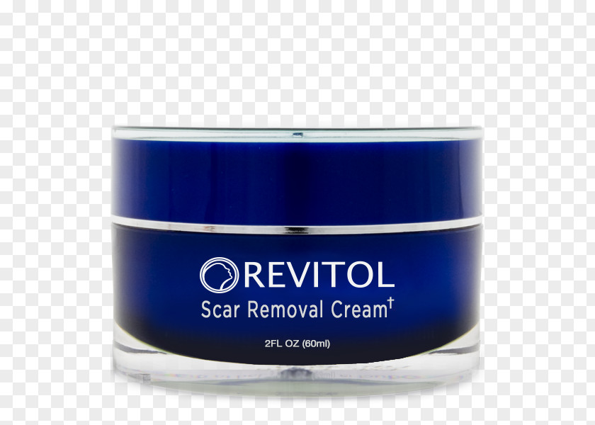 Scar Revitol Cream Acne Skin Care PNG