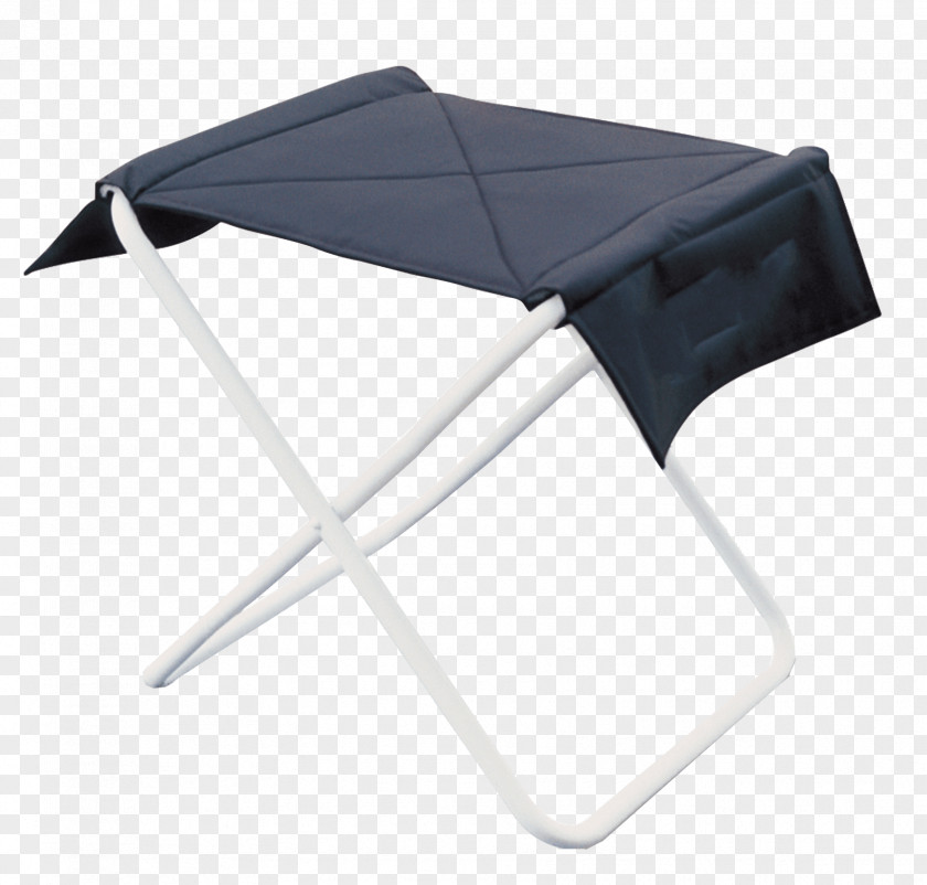 Seat Sport Baseball Umpire Track & Field Table PNG