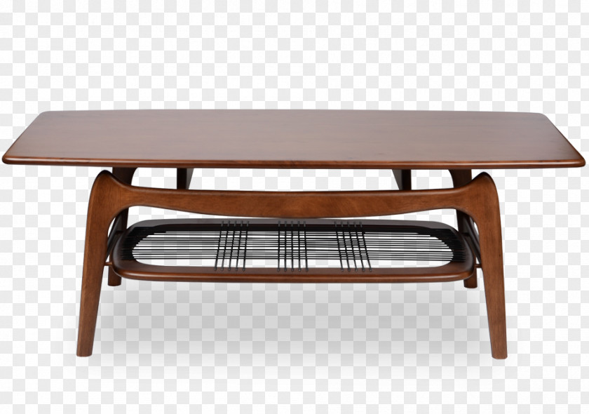Table Coffee Tables Couch Furniture Chair PNG