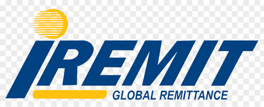 Td Auto Finance Payment Center Logo Remittance I-remit Brand PNG