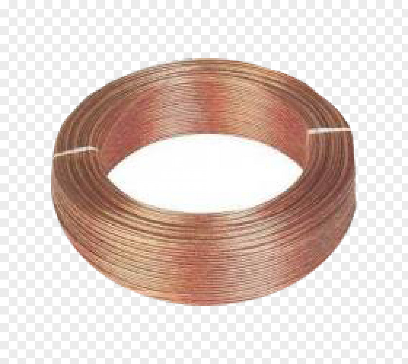 Trafo Copper Electrical Cable Power Electricity Lednings- Og Kabeltypemærkning PNG