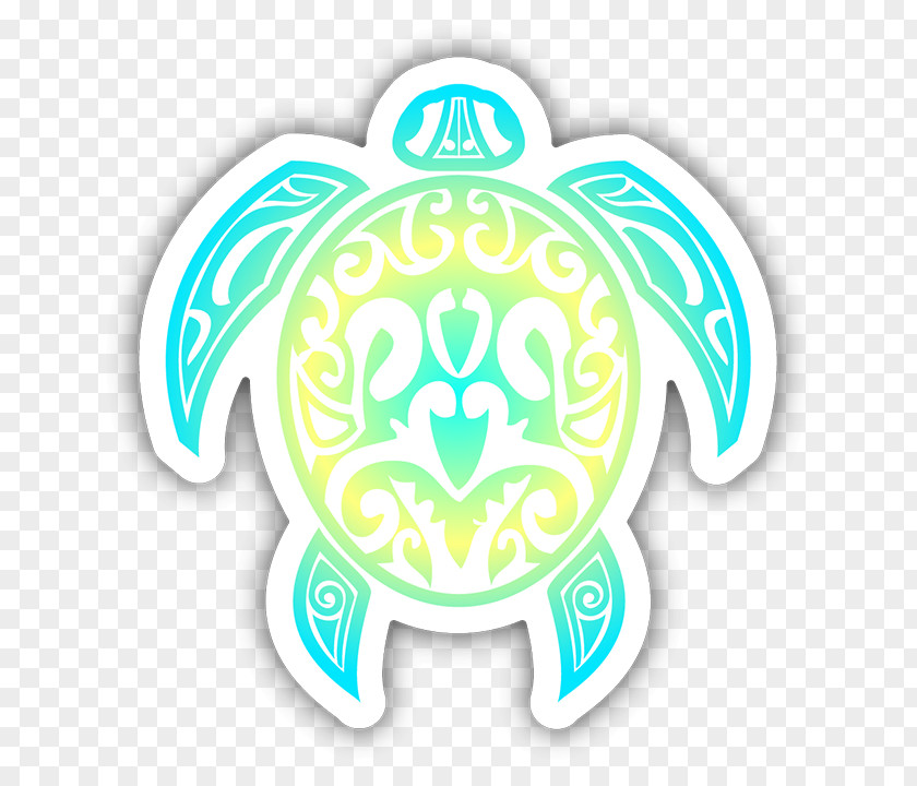 Turtle Native Americans In The United States Symbol Clip Art PNG