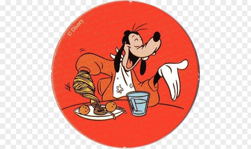 Twisties Goofy Character The Walt Disney Company Egmont Ehapa Animated Cartoon PNG