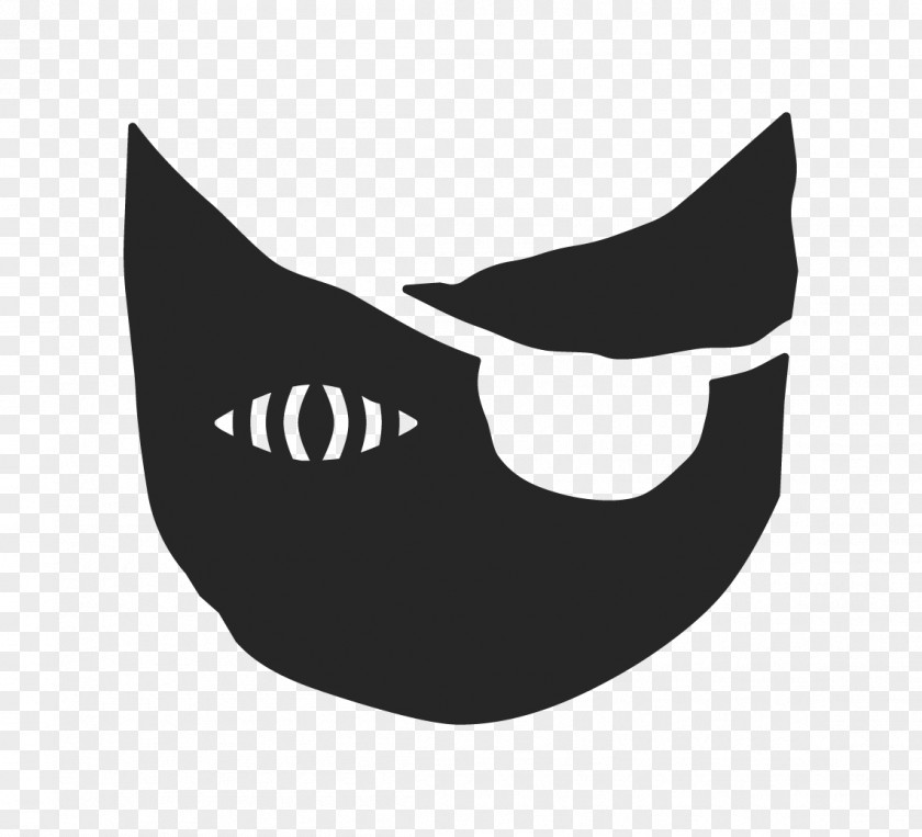 Whiskers Logo Brand Boston Cream Pie PNG