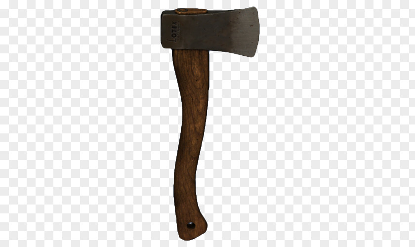 Axe Hatchet Tool Splitting Maul PNG