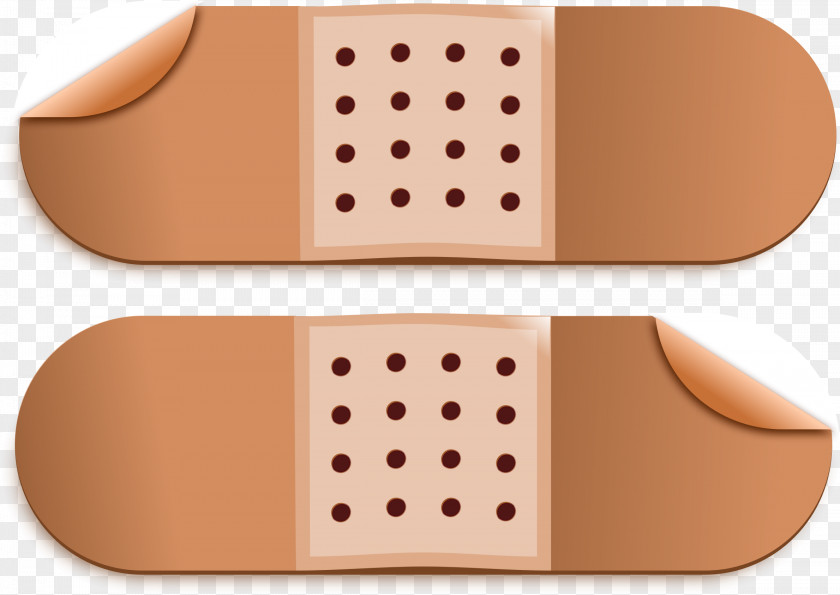 Band Band-Aid Adhesive Bandage Clip Art PNG