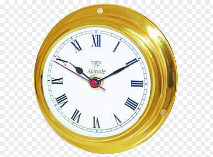 Barometer Newgate Clocks Alarm Wood Quartz Clock PNG