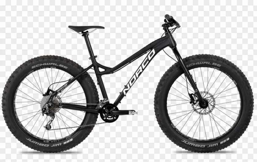 Bicycle Specialized Components Fatbike Shop Mountain Bike PNG