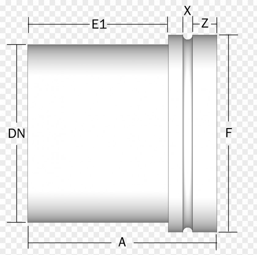 Car Light Commercial Vehicle Subaru PNG