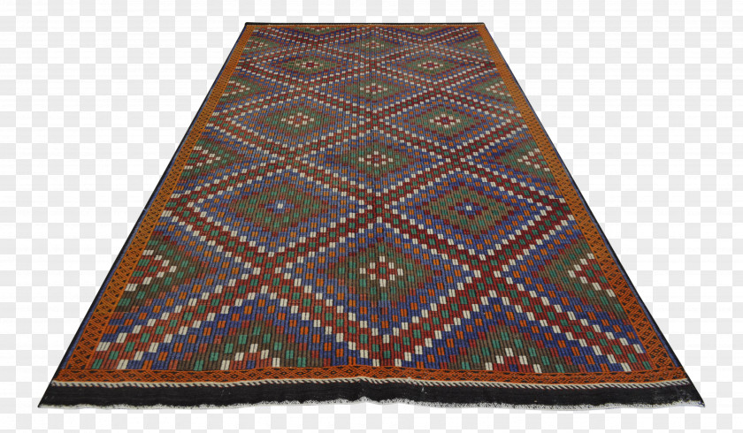 Carpet Wool Pattern PNG