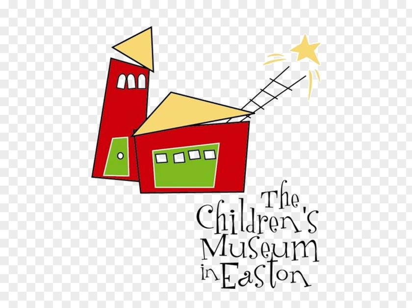 Child Children's Museum In Easton Of Science PNG