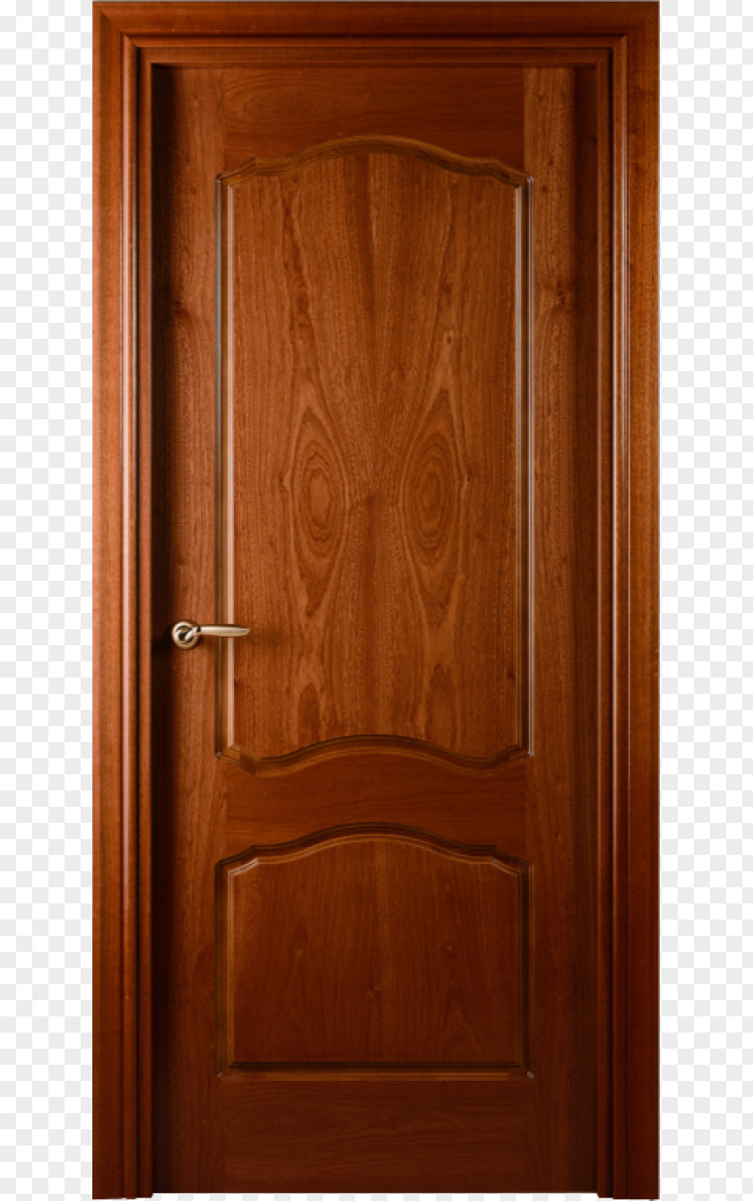 Door Sliding Glass Interior Design Services Wood Veneer Sapele PNG