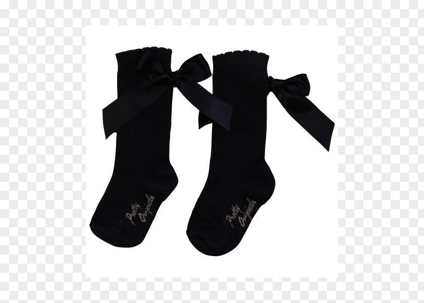 Dress Sock Knee Highs Clothing Shoe PNG