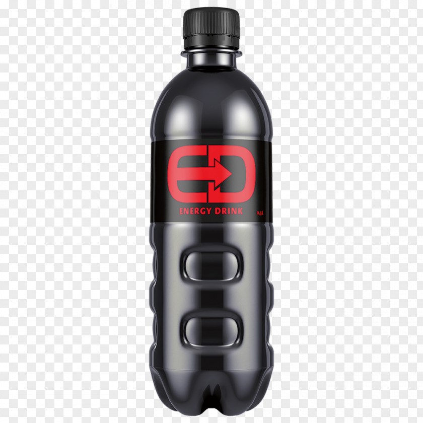Energy Drink Hartwall ED 00371 PNG