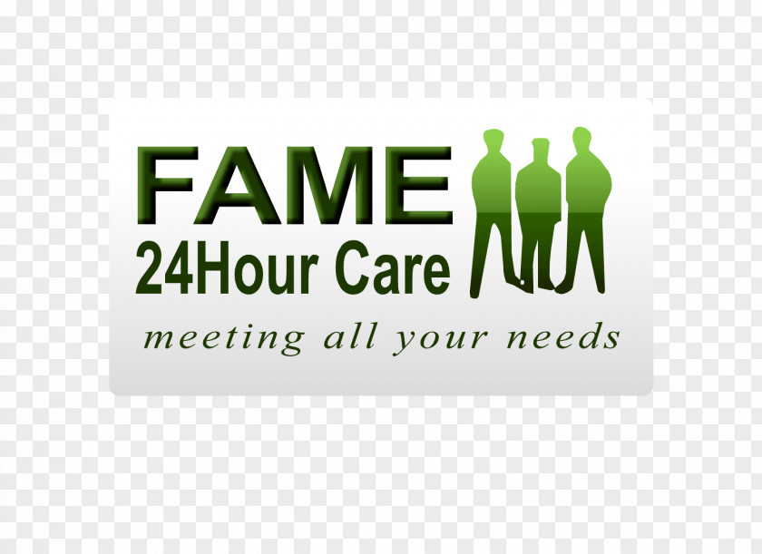 Fame Falster Golf Club Fahda Nur & Yusmadi Family ENT Specialists Allison Royer, MD Research PNG