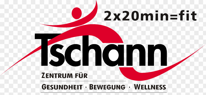 Fitness First Germany Gmbh Gesundheitszentrum Tschann Feldkirch Hohenems Tosters Ruin Logo PNG