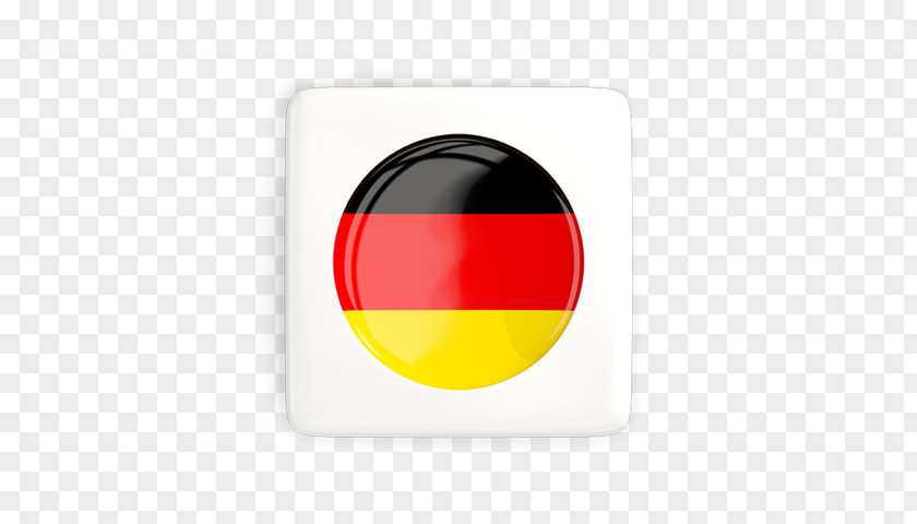 Flag Of Germany Stock Photography Royalty-free PNG